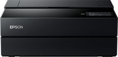 Epson SureColor SC-P700 C11CH38402 veľkoformátová atramentová tlačiareň
