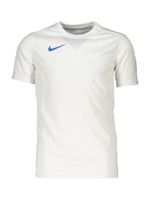 NIKE Tehnička sportska majica 'Park VII'  plava / bijela