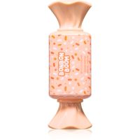 Gulf Orchid Bon Bon Boom Eau de Parfum Unisex 100 ml