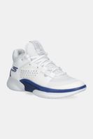 Basketbalové topánky Skechers SKX Resagrip