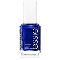 essie nails lak za nohte odtenek 92 Aruba Blue 13,5 ml