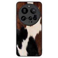 ULTIMATE CASE pro Xiaomi 15 Ultra - Rodeo