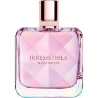 GIVENCHY Irresistible Nectar woda perfumowana dla kobiet 80 ml