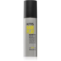 KMS Hair Play Molding Paste Modellierende Haarpaste 100 ml