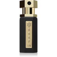 Reef Perfumes Reef 19 парфумована вода унісекс 15 мл