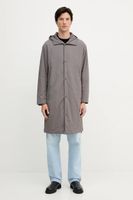 Armani Exchange Bunda Armani Exchange