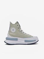 Converse Run Star Legacy CX Tenisice zelena