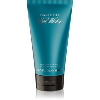 Davidoff Cool Water Body and Hair Wash Duschgel für Herren 150 ml