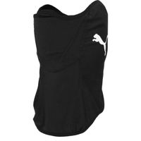 Puma INDIVIDUAL WINTERIZED Маска за защита на лицето, черно, размер