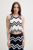 Pepe Jeans Tričko Pepe Jeans OLLIE TOP