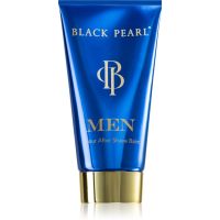 Sea of Spa Black Pearl balsam po goleniu dla mężczyzn 150 ml