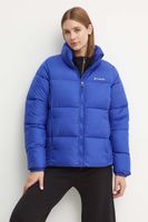 Columbia Bunda Columbia Puffect