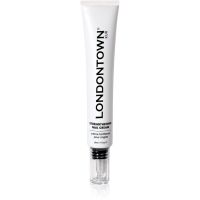 LONDONTOWN Kur Strengthening krem wzmacniający do paznokcie i skórki wokół paznkoci 29 ml