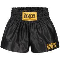 Lonsdale Kids thaibox trunks