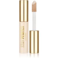 flormar Stay Perfect Concealer folyékony korrektor árnyalat 001 Fair 12,5 ml