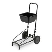 Kärcher Vozík k SG 4/4