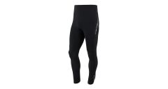 Men's Cycling Pants Sensor Race Zero