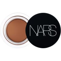 NARS SOFT MATTE Complete Concealer mattító korrektor a teljes fedésre árnyalat HAZELNUT 6 g