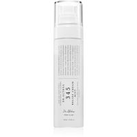 Dr. Althea 345 Relief Cream Mist Niisutav ja toitev nahatoonik rahustavate efektidega 100 ml