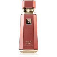 French Avenue Liquid Brun Limited Edition perfume extract unisex 150 ml