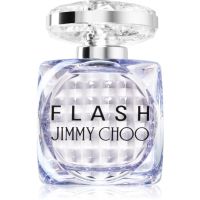 Jimmy Choo Flash парфумована вода для жінок 60 мл