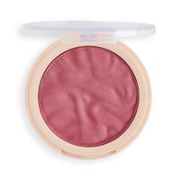 Revolution Blusher Reloaded - Ballerina