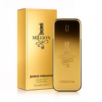 Rabanne 1 Million - EDT 100 ml