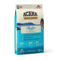 Acana Dog Pacifica 11,4kg