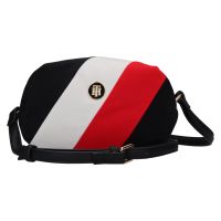 Női crossbody táska Tommy Hilfiger Amalia Amalia
