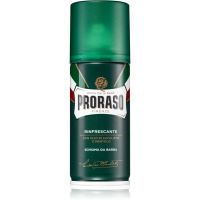 Proraso Green pianka do golenia 100 ml