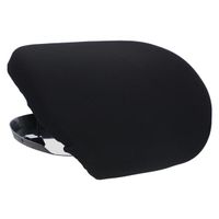 UNIZDRAV katapultülés