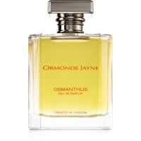 Ormonde Jayne Osmanthus парфумована вода унісекс 120 мл