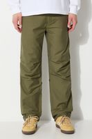 Maharishi pantaloni Original Dragon Snopants