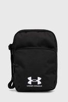 Malá taška Under Armour