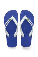 Havaianas Žabky Havaianas BRASIL LOGO