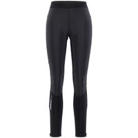 Dámské merino funkční kalhoty Ulvang Gira Windblock elastic trousers