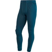 Sensor ACTIVE M Мъжки функционален клин, тюркоазено, размер