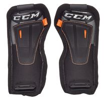 Náhradné Jazyk CCM XS Tongue Extra, Junior, S, 4.0-5.5