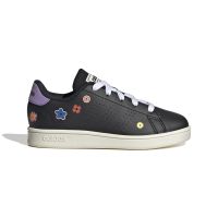 adidas Advantage Shoes Kids 35,5