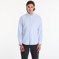 Koszula GAP Intl Ls Standard Oxford - Logo M