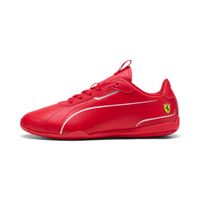PUMA Scuderia Ferrari Neo Cat 3.0 Sneakers Unisex, Schuhe, Rot, 44