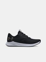 Under Armour UA W Charged Aurora 2 Tenisice crna