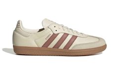 adidas Samba OG W Žene - Tenisice adidas Originals - Bezbojan - JS1361-7.5 - Size: 7.5