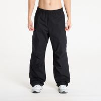 Spodnie Jordan Flight Men's Utility Pants Black/ Black XL