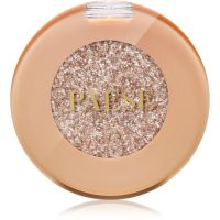 Paese Eyegasm Eyeshadow langanhaltender Lidschatten Farbton 18 Twinkle Dust 1.5 g