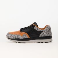 Trampki Nike Air Safari Black/ Black-Monarch-Lt Iron Ore EUR 45.5