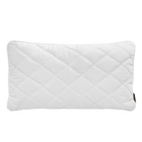 Eurofirany Unisex's Pillowcase 387728