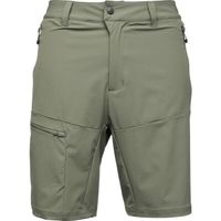 Head MOSS Мъжки шорти, khaki, размер