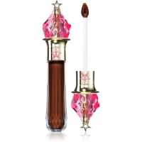 Jeffree Star Cosmetics Magic Star™ Concealer Langzeit-Korrektor Farbton C31 3.4 ml