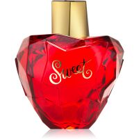 Lolita Lempicka Sweet Eau de Parfum für Damen 50 ml